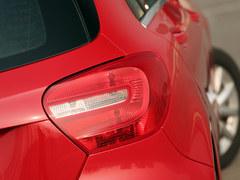 ��������������� �Լݱ���A180ʱ����