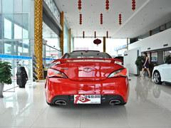 �Ͷ�˹-���ɵ����ֳ���Ӧ �͹��ø���˰