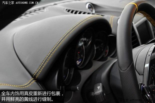 ��ʱ�ݱ�ʱ�ݿ���2011�� Cayenne