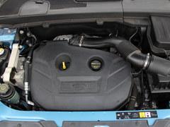 ����·��������2�����ֳ��� ֱ��1��Ԫ