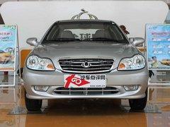 ���ɽ��ֳ����� ���������7000Ԫ�Ż�