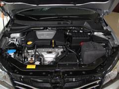 ����350��߽�3�� �Żݼ۸��ѵ�����