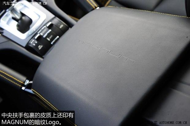 ��ʱ�ݱ�ʱ�ݿ���2011�� Cayenne