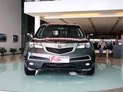 ک��MDX����ֽ��Ż�18�� �����ֳ�����