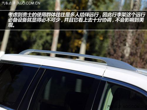 ����MPV������֮ѡ �Լ��ղ�ȫ�¹�ʿ