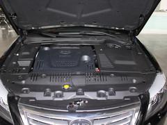 ���ϱ��ǵ�G6�Ż��ֽ�7000Ԫ �ֳ�����