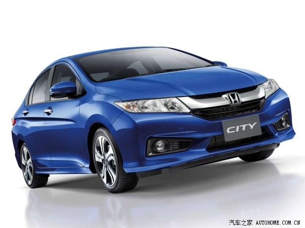 ���ﱾ��(����)�淶(����)2014�� ������