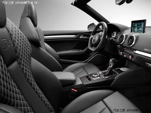 �µϰµ�(����)�µ�S32014�� Cabriolet