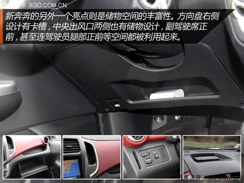 Ԥ����������Ŀ�����! �Լݳ����±���