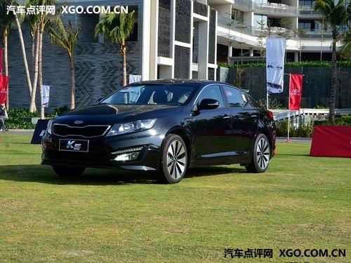 �����ô�����K5��߽�26800Ԫ �ֳ�����