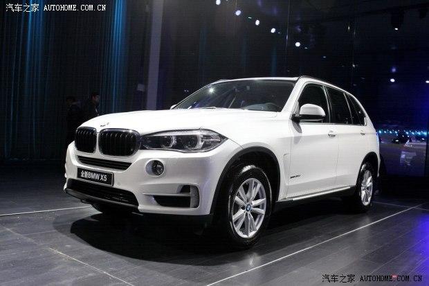 ��������(����)����X52014�� xDrive30d