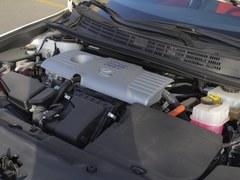 ����ȫ��CT200h�ѵ��� ��26.9��Ԫ��