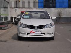 ���ϱ���630�������ֳ����� �����Ż�