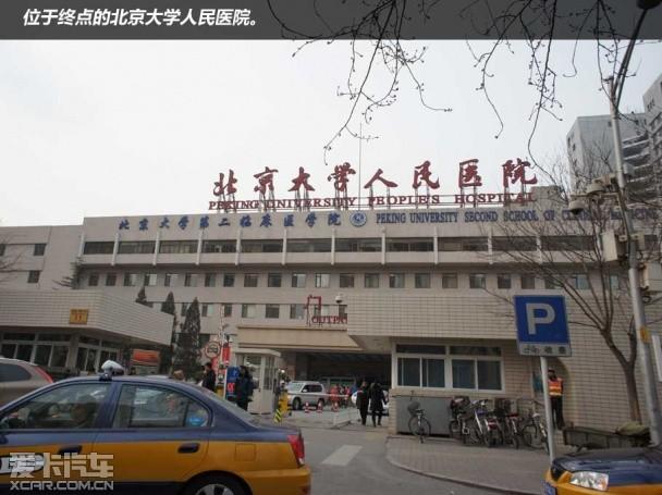 �ֻ���������