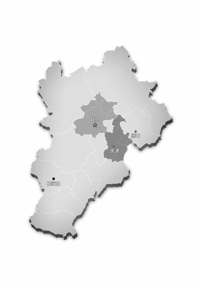 ���ʯ��ׯ�������������д�ʩ ��ɽ���¯ת¯