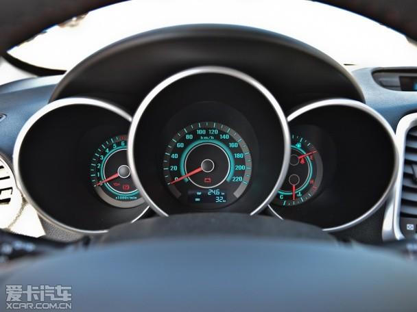 �������ó�2013������XT 