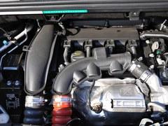 �������3008ֱ��8000Ԫ ���15.17��Ԫ