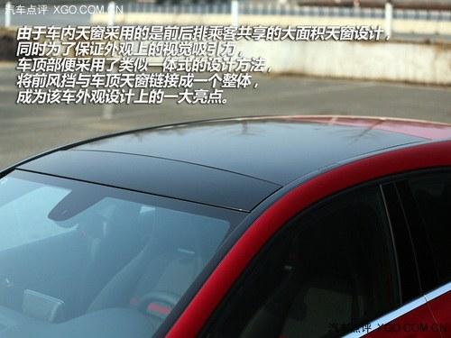 ��������������� �Լݱ���A180ʱ����