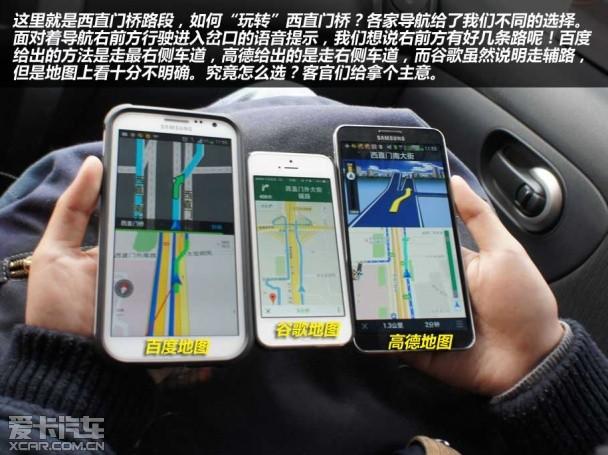 �ֻ���������