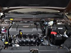 ����ȫ��ӥGC7����Ż�9000Ԫ �ֳ�����