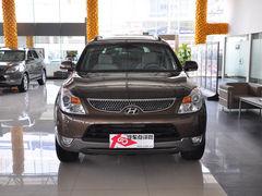 �����ִ�ά����˹��3�� ��3000Ԫ�Ϳ�