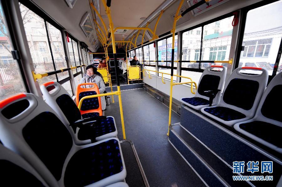 #����ᣩ��3������ǧ�������Դ��������������������Ӫ