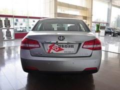 ����B70�����ֽ��Ż�3000Ԫ �ֳ�����