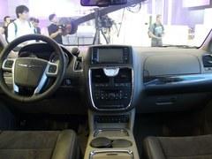 13�����˹�մ��������Ԥ�� 40���ᳵ