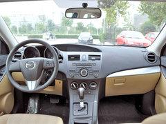 ��3�ǳ�2.0L�����Ż�1.8��Ԫ �ֳ�����