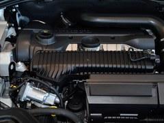 �ֶ���V60����Ż�2.8�� �����ֳ�����