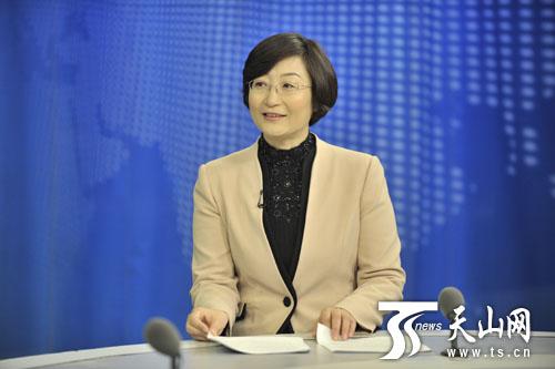 ��������ί��֯������ίԱ����������ί���㽨���쵼С��칫����������÷���ܲɷá�