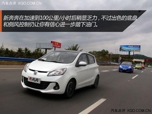 Ԥ����������Ŀ�����! �Լݳ����±���