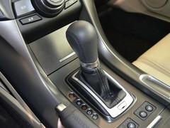 2012��ک��TL��׼�潵10�� �ֳ�����