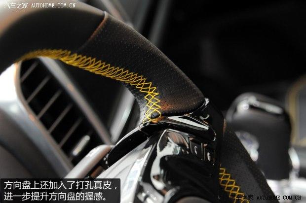 ��ʱ�ݱ�ʱ�ݿ���2011�� Cayenne