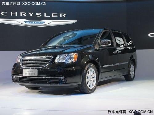 13�����˹�մ��������Ԥ�� 40���ᳵ