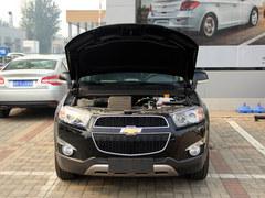 ����������Ż�3.5��Ԫ �����ֳ�����