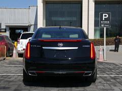 ��������XTS�½������� �¹�����600Ԫ