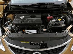 ���ղ����֣�ݽ�0.9�� ����Ԫ�������