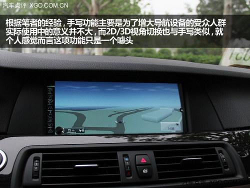 ���в��÷��� ������������ôѡ��