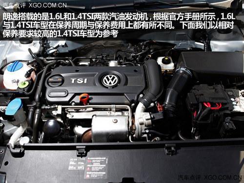 С������349Ԫ �¿����ݱ����۸����