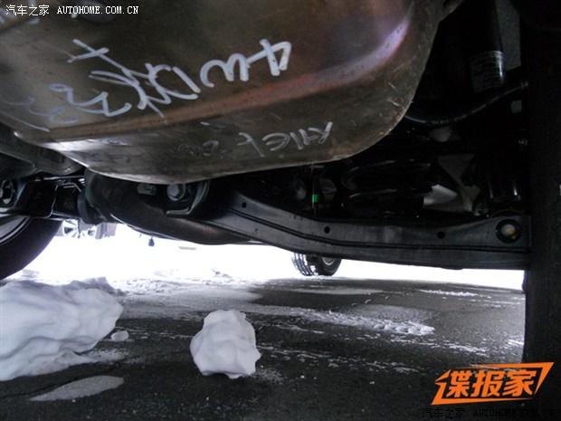 ����֮��