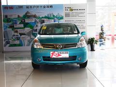 ����ȫϵ�Ż�8000Ԫ ����4000Ԫװ��