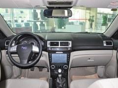 ����B70�����ֽ��Ż�3000Ԫ �ֳ�����