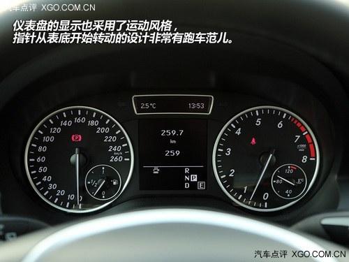 ��������������� �Լݱ���A180ʱ����