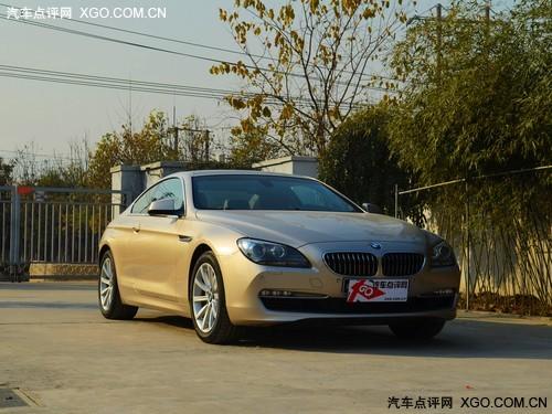 ����6ϵ֣�ݹ�����ȫ���˰��ȫ��