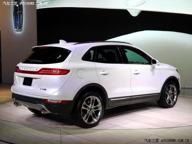 �ֿ��ֿ��ֿ�MKC2015�� ������