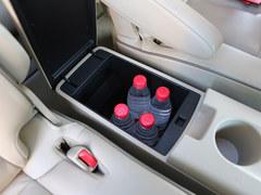 ����MPV������֮ѡ �Լ��ղ�ȫ�¹�ʿ