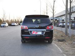 ���Դ�8�Ż�5000Ԫ��ɫ��ȫ ����5000Ԫ