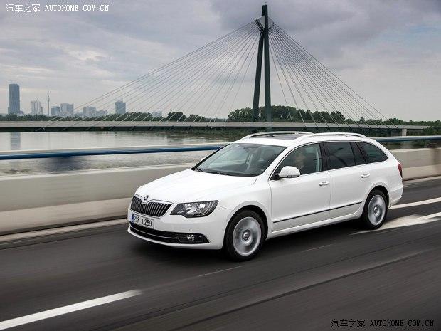 ˹�´�˹�´�(����)����2014�� 2.0TSI ����