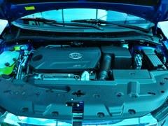 ���ǵ������Ż�3000Ԫ �û���������Ԫ